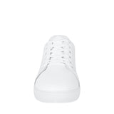TENIS TORRENTE HOMBRE SEMN001 SIMIPIEL BLANCO