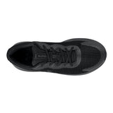 TENIS CABALLERO UNDER ARMOUR UA SURGE 3 3024883002 TEX NGO