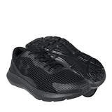 TENIS CABALLERO UNDER ARMOUR UA SURGE 3 3024883002 TEX NGO