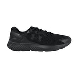 TENIS JOVEN UNDER ARMOUR CHARGED ROUGE 3 3024981002 TEX NGO