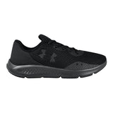 TENIS HOMBRE UNDER ARMOUR CHARGED PURSUIT 3024878002 TX NGO