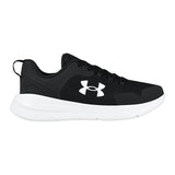 TENIS HOMBRE UNDER ARMOUR ESSENTIAL 3022954001 TX NGO