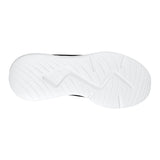 TENIS HOMBRE UNDER ARMOUR ESSENTIAL 3022954001 TX NGO