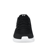 TENIS HOMBRE UNDER ARMOUR ESSENTIAL 3022954001 TX NGO