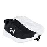 TENIS HOMBRE UNDER ARMOUR ESSENTIAL 3022954001 TX NGO