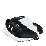 TENIS HOMBRE UNDER ARMOUR SURGE 3 3024883001 TX NG