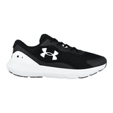 TENIS HOMBRE UNDER ARMOUR SURGE 3 3024883001 TX NG