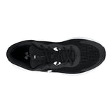 TENIS HOMBRE UNDER ARMOUR SURGE 3 3024883001 TX NG