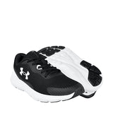 TENIS DAMA UNDER ARMOUR UA SURGE 3 3024894001 TEX NGO