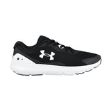 TENIS DAMA UNDER ARMOUR UA SURGE 3 3024894001 TEX NGO