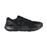TENIS JOVEN UNDER ARMOUR BGS SURGE 3 3024989002 TEXT NGO