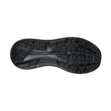 TENIS JOVEN UNDER ARMOUR BGS SURGE 3 3024989002 TEXT NGO