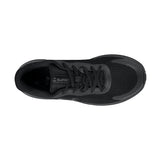 TENIS JOVEN UNDER ARMOUR BGS SURGE 3 3024989002 TEXT NGO