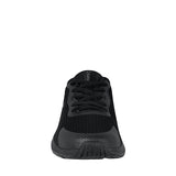 TENIS JOVEN UNDER ARMOUR BGS SURGE 3 3024989002 TEXT NGO
