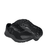 TENIS JOVEN UNDER ARMOUR BGS SURGE 3 3024989002 TEXT NGO