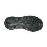 TENIS UNDER ARMOUR SURGE MUJER 3024894116 TEXT NEGRO
