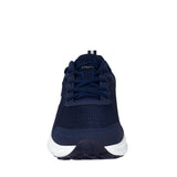 TENIS UNDER ARMOUR HOMBRE 3026175400 TEXTIL AZUL