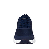 TENIS UNDER ARMOUR HOMBRE 3026175400 TEXTIL AZUL
