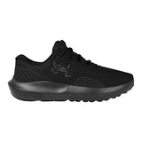 TENIS UNDER ARMOUR CHARGED HOMBRE 3027000002 TEX NGO