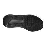 TENIS UNDER ARMOUR CHARGED HOMBRE 3027000002 TEX NGO