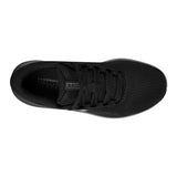 TENIS UNDER ARMOUR CHARGED HOMBRE 3027000002 TEX NGO