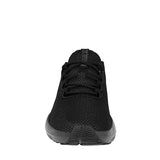 TENIS UNDER ARMOUR CHARGED HOMBRE 3027000002 TEX NGO