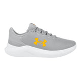 TENIS UNDER ARMOUR PHADE HOMBRE 3028252011 TEX GRIS