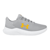 TENIS UNDER ARMOUR PHADE HOMBRE 3028252011 TEX GRIS