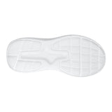 TENIS UNDER ARMOUR PHADE HOMBRE 3028252011 TEX GRIS