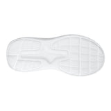 TENIS UNDER ARMOUR PHADE HOMBRE 3028252011 TEX GRIS