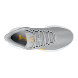 TENIS UNDER ARMOUR PHADE HOMBRE 3028252011 TEX GRIS