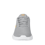 TENIS UNDER ARMOUR PHADE HOMBRE 3028252011 TEX GRIS