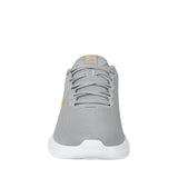 TENIS UNDER ARMOUR PHADE HOMBRE 3028252011 TEX GRIS