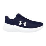 TENIS UNDER ARMOUR PHADE HOMBRE 3028252410 TEX AZUL