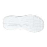 TENIS UNDER ARMOUR PHADE HOMBRE 3028252410 TEX AZUL