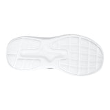 TENIS UNDER ARMOUR PHADE HOMBRE 3028252410 TEX AZUL