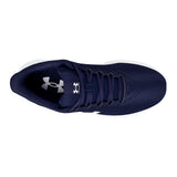 TENIS UNDER ARMOUR PHADE HOMBRE 3028252410 TEX AZUL