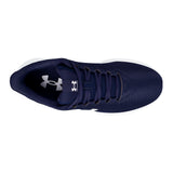 TENIS UNDER ARMOUR PHADE HOMBRE 3028252410 TEX AZUL