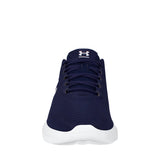 TENIS UNDER ARMOUR PHADE HOMBRE 3028252410 TEX AZUL