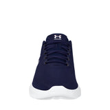 TENIS UNDER ARMOUR PHADE HOMBRE 3028252410 TEX AZUL