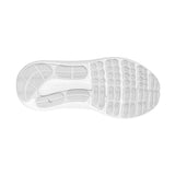 TENIS UNDER ARMOUR CHARGED MUJER 3027007100 TX BCO