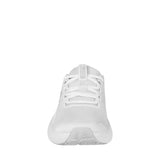 TENIS UNDER ARMOUR CHARGED MUJER 3027007100 TX BCO