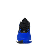 TENIS UNDER ARMOUR LOCKDOWN JOVEN 3028513401 SIMI AZ 2.5-25