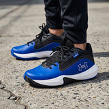 TENIS UNDER ARMOUR LOCKDOWN JOVEN 3028513401 SIMI AZ 2.5-25