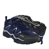 TENIS CABALLERO PONTIAC AXL 723 TEXTIL AZUL
