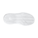 TENIS NIÑO PONTIANC AXL 6147 SIMIPIEL BLANCO 18-21