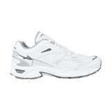 TENIS NIÑO PONTIAC 573 SIMIPIEL BLANCO