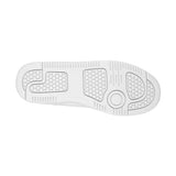 TENIS JOVEN PONTIAC AXL SIMIPIEL 327 BLANCO
