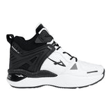TENIS CABALLERO PONTIAC AXL 6139 SIMIPIEL BALNCO
