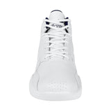 TENIS JOVEN PONTIANC AXL 6147 SIMIPIEL BLANCO 20-25